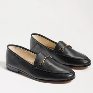 *Like new* Sam Edelman Loraine Loafer Wide Fit